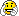 Very Happy