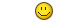 Neutral